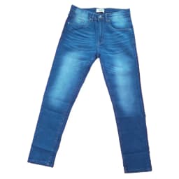 Men"s Jeans