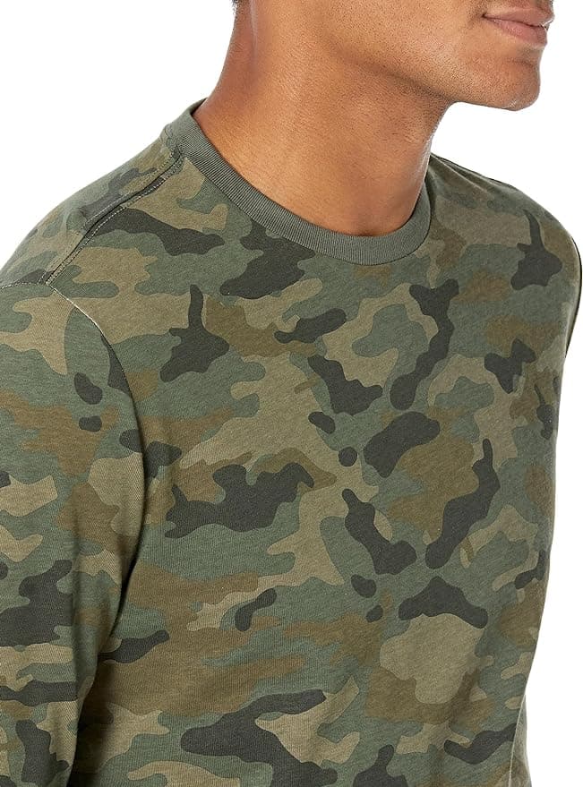 Women&ops;s Light Wash High-Rise Flare Jeans-Size-30W x 30L